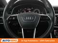 Audi A6 45 TDI Mild-Hybrid quattro sport Grau - thumbnail 19