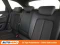 Audi A6 45 TDI Mild-Hybrid quattro sport Grau - thumbnail 14