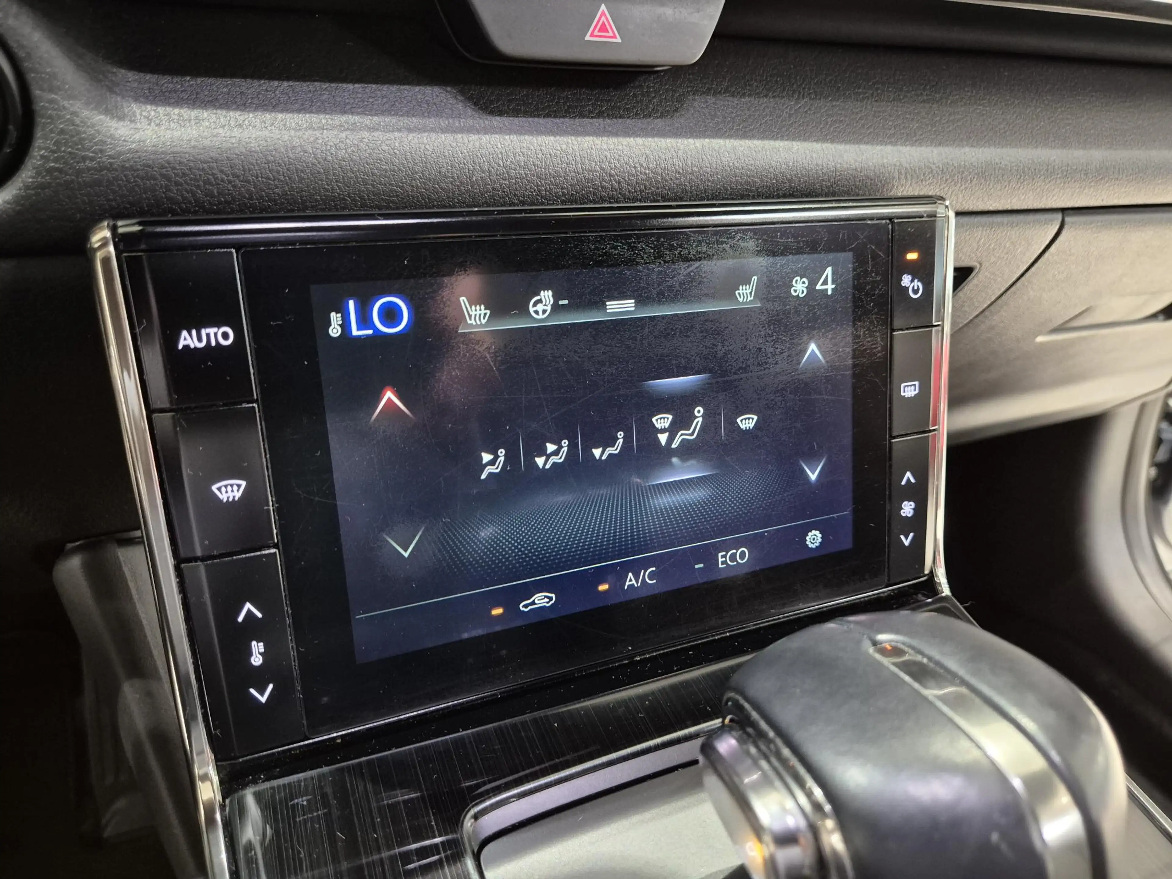 Mazda MX-30 e-SkyActiv 145 36 kWh Polymetal Grey | Navigatie | — photo 12