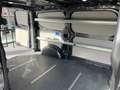 Ford Transit Custom 320S 2.0TDCi 130pk AUTOMAAT - thumbnail 6