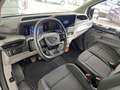 Ford Transit Custom 320S 2.0TDCi 130pk AUTOMAAT - thumbnail 8