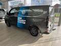 Ford Transit Custom 320S 2.0TDCi 130pk AUTOMAAT - thumbnail 4