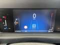 Ford Transit Custom 320S 2.0TDCi 130pk AUTOMAAT - thumbnail 9