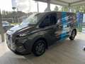 Ford Transit Custom 320S 2.0TDCi 130pk AUTOMAAT - thumbnail 1