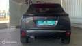 Peugeot 2008 1.2 PureTech 130ch S\u0026S GT - thumbnail 6