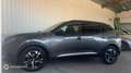 Peugeot 2008 1.2 PureTech 130ch S\u0026S GT - thumbnail 8