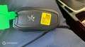 Peugeot 2008 1.2 PureTech 130ch S\u0026S GT - thumbnail 16