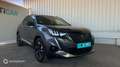 Peugeot 2008 1.2 PureTech 130ch S\u0026S GT - thumbnail 3