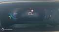 Peugeot 2008 1.2 PureTech 130ch S\u0026S GT - thumbnail 10