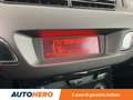 Citroen C3 1.4 HDi Selection 70 CV Lilla - thumbnail 21