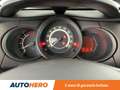 Citroen C3 1.4 HDi Selection 70 CV Lilla - thumbnail 20