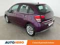 Citroen C3 1.4 HDi Selection 70 CV Lilla - thumbnail 4