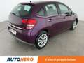 Citroen C3 1.4 HDi Selection 70 CV Lilla - thumbnail 6