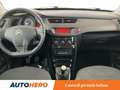 Citroen C3 1.4 HDi Selection 70 CV Lilla - thumbnail 12