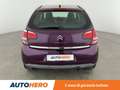 Citroen C3 1.4 HDi Selection 70 CV Lilla - thumbnail 5