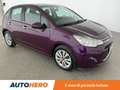 Citroen C3 1.4 HDi Selection 70 CV Lilla - thumbnail 8