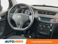 Citroen C3 1.4 HDi Selection 70 CV Lilla - thumbnail 13