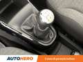 Citroen C3 1.4 HDi Selection 70 CV Lilla - thumbnail 24