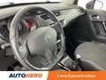 Citroen C3 1.4 HDi Selection 70 CV Lilla - thumbnail 11