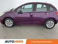 Citroen C3 1.4 HDi Selection 70 CV Lilla - thumbnail 3