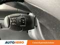 Citroen C3 1.4 HDi Selection 70 CV Lilla - thumbnail 25