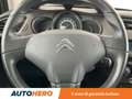 Citroen C3 1.4 HDi Selection 70 CV Lilla - thumbnail 19