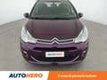 Citroen C3 1.4 HDi Selection 70 CV Lilla - thumbnail 9