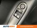 Citroen C3 1.4 HDi Selection 70 CV Lilla - thumbnail 26