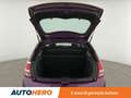 Citroen C3 1.4 HDi Selection 70 CV Lilla - thumbnail 17