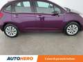 Citroen C3 1.4 HDi Selection 70 CV Lilla - thumbnail 7