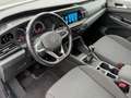 Volkswagen Caddy Maxi Move ACC AHK LED Pano Sthz Kamera SHZ Blanc - thumbnail 13