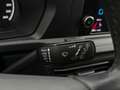 Volkswagen Caddy Maxi Move ACC AHK LED Pano Sthz Kamera SHZ Blanc - thumbnail 20