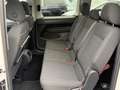 Volkswagen Caddy Maxi Move ACC AHK LED Pano Sthz Kamera SHZ Blanc - thumbnail 30