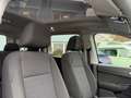 Volkswagen Caddy Maxi Move ACC AHK LED Pano Sthz Kamera SHZ Blanc - thumbnail 41