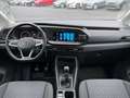 Volkswagen Caddy Maxi Move ACC AHK LED Pano Sthz Kamera SHZ Blanc - thumbnail 31