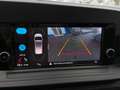 Volkswagen Caddy Maxi Move ACC AHK LED Pano Sthz Kamera SHZ Blanc - thumbnail 28