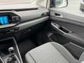 Volkswagen Caddy Maxi Move ACC AHK LED Pano Sthz Kamera SHZ Blanc - thumbnail 32