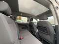 Volkswagen Caddy Maxi Move ACC AHK LED Pano Sthz Kamera SHZ Blanc - thumbnail 39