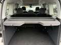 Volkswagen Caddy Maxi Move ACC AHK LED Pano Sthz Kamera SHZ Blanc - thumbnail 10