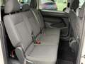 Volkswagen Caddy Maxi Move ACC AHK LED Pano Sthz Kamera SHZ Blanc - thumbnail 34