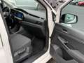 Volkswagen Caddy Maxi Move ACC AHK LED Pano Sthz Kamera SHZ Blanc - thumbnail 37