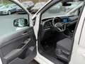 Volkswagen Caddy Maxi Move ACC AHK LED Pano Sthz Kamera SHZ Blanc - thumbnail 11