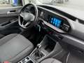 Volkswagen Caddy Maxi Move ACC AHK LED Pano Sthz Kamera SHZ Blanc - thumbnail 40