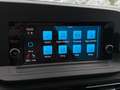 Volkswagen Caddy Maxi Move ACC AHK LED Pano Sthz Kamera SHZ Blanc - thumbnail 23