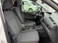 Volkswagen Caddy Maxi Move ACC AHK LED Pano Sthz Kamera SHZ Blanc - thumbnail 38
