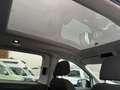 Volkswagen Caddy Maxi Move ACC AHK LED Pano Sthz Kamera SHZ Blanc - thumbnail 36