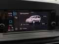 Volkswagen Caddy Maxi Move ACC AHK LED Pano Sthz Kamera SHZ Blanc - thumbnail 24