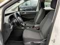 Volkswagen Caddy Maxi Move ACC AHK LED Pano Sthz Kamera SHZ Blanc - thumbnail 12