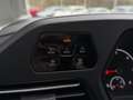 Volkswagen Caddy Maxi Move ACC AHK LED Pano Sthz Kamera SHZ Blanc - thumbnail 19