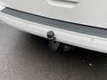 Volkswagen Caddy Maxi Move ACC AHK LED Pano Sthz Kamera SHZ Blanc - thumbnail 9